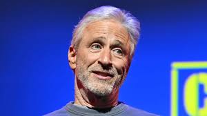 EXCLUSIVE: The Anonymous' Second Victim, Kacie B. Mize, Has 'No Regrets'  About Her Gameplay