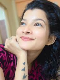 Photo by 💓Elisa Singh 💓 (@elisa_singh009__) · October 31, 2025