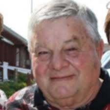 Anthony "Tony" C. Spychalla Obituary March 8, 2017