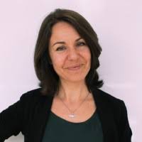 Friends! I did something terrifying: I quit my job without a safety net.  Now. In a 2nd term Trump presidency. Amid a dawning new Middle Age and  global turmoil. ..and guess what?