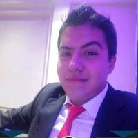 100+ "Omar Briones" profiles