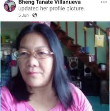 TRANSFORMER 3WHEEL EBIKE 📌Specs ✔️WITH ROOF & WINDSHIELD ✔️WITH SIDEMIRROR  ✔️MAY STORAGE BOX SA LIKOD ✔️3 SEATER WITH CHILD SEAT ✔️With alarm and keys  ✔️48V 20ah ( MATIBAY BATTERY ) ✔️With front