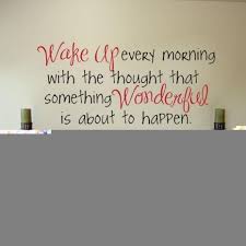 Poems And Quotes About Life Life Poems And Quotes Cool Life Quotes Images Short Rhyming Poems And Rhyming Quotes Good Life Quotes Life Quotes