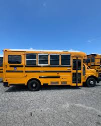 Image result for School Bus Yellow 1994 Truck