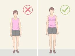 Check spelling or type a new query. How To Know If You Re Ready For Top Surgery Wikihow