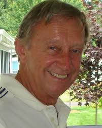 Nelson B. Piper Obituary