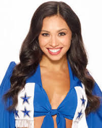 Alana Moore's Instagram, Twitter & Facebook