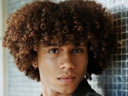 Bien sûr, il existe le style classique et bien connu des. Coupe De Cheveux Homme Noir Coupe Afro Homme Natural Hair Journey Natural Hair Men Natural Hair Community