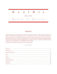Sympathy, anniversary, love and romance, birthday, get well Evoldir Systematic Biology