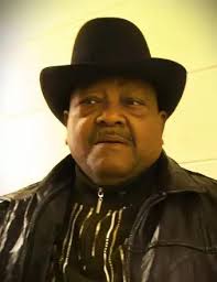 Gore Farmer Obituary (2025)