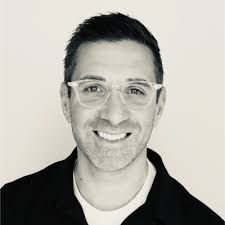 Better Collective completes acquisition of MyBettingSites.co.uk