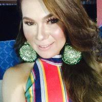 Dancel Ken Castillo (@DancelKen)