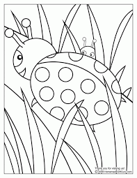 Check spelling or type a new query. Easy Free Printable Coloring Book Pages For All Ages Download Coloring Home