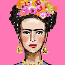 Michelle Fuertes (@Casquitadiva82)