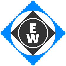 Trw automotive, occupant safety systems div., cookeville, tn the workers firm does not produce an article as required for certification under. Walzwerke Einsal Our Business
