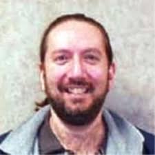 Dr. Vincent Imbriani, MD