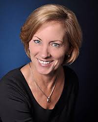 Florida Realty Investments