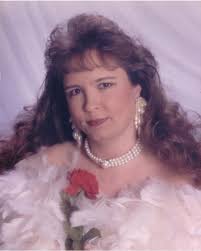 Donna Louise Jones Obituary (2016)