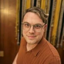 Master Brewers Podcast