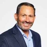 Eric Ebert's Instagram, Twitter & Facebook