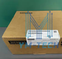 6SL3040-0LA00-0AA1 NEW SIEMENS SINAMICS S120 6SL3040-0LA00-0AA1 Control Unit