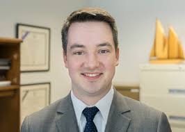 Nathaniel S. Cushman