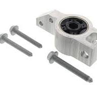 OE-Nummer 1K0 199 231 G: Find products at Schaeffler