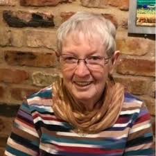 DeBerry Funeral Directors Memorials and Obituaries