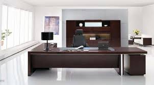 Pin By Kirsten Bradsky On Grant S Secret Desk Options Office Desk Designs Modern Executive Desk Executive Office Furniture