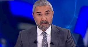 İsmail saymaz, başka bir gelirin var mı? diye sordu. Ab2cvcppyhjohm