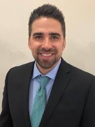 Tucson, AZ Mortgage Loan Officers