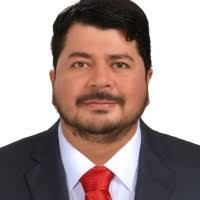 80+ "Erwin Sandoval" profiles