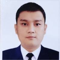 40+ "Jen Heng" profiles