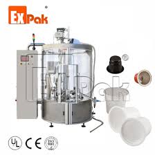 Coffee (5 oz, 8 oz, and 14oz), espresso (single and double). Chine Prix D Usine Capsule Nespresso Machine De Remplissage De L Emballage Acheter Machine De Remplissage Sur Fr Made In China Com
