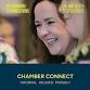 Chamber Connect: Northumberland event in Morpeth