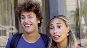 Her first solo single celoso charted on billboard's hot latin songs, is certified 3x platinum and 2x diamond in mexico. Best Of New Beginning Juanpa Zurita Free Watch Download Todaypk