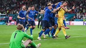 Łączy nas piłka(@laczynaspilka), erik kostka(@eriksen_99), manuela 🇵🇱🇩🇪(@manuelka1), snk(@snk_monsterek), erik kostka(@eriksen_99). Euro 2020 Gianluigi Donnarumma Najlepszym Pilkarzem Turnieju Mistrzostwa Europy W Pilce Noznej Euro2020