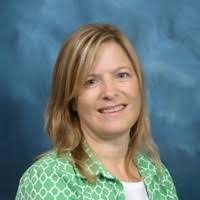 60+ "Mazzarella" profiles