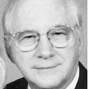 Search Donald Latta Obituaries and Funeral Services