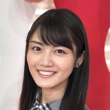 Search for text in url. æ°´è°·æžœç©‚ã®çœ‰æ¯›ã‚„ç›®å…ƒãŒç¶ºéº— é«˜æ ¡ã‚„å¤§å­¦ã‚‚èª¿æŸ» ã‚ã‚„ã‚¹ã‚¿