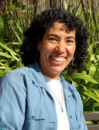 Outdoor Afro: 2022 Annual Report