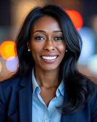 Allison Gibbs, Clinical Social Work/Therapist, Narberth, PA, 19072