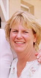 Nancy Bingham Obituary (2009)