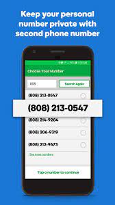 Send us an email at smartlineandroid@godaddy.com :) . Smartline For Android Apk Download