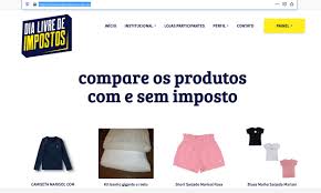 Dia da liberdade de imposto: Ijn8hu6qbpm Vm