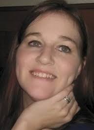 Jamie Lea's Pure Romance