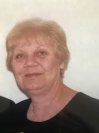 Janice Lewis Obituary (1947