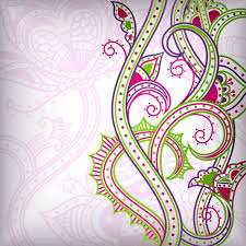36,000+ vectors, stock photos & psd files. Abstract Floral Pattern Background 21837 Free Eps Download 4 Vector