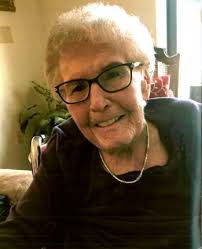 North Iowa neighbors: Obituaries published today