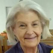 Shope Family Obituaries